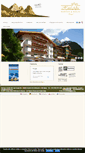 Mobile Screenshot of hotelalba.eu